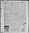 Shetland Times Friday 20 June 1952 Page 7