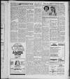 Shetland Times Friday 04 July 1952 Page 3