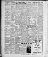 Shetland Times Friday 04 July 1952 Page 4