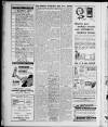 Shetland Times Friday 04 July 1952 Page 6
