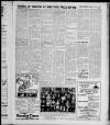 Shetland Times Friday 04 July 1952 Page 7