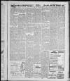 Shetland Times Friday 11 July 1952 Page 3