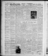 Shetland Times Friday 11 July 1952 Page 4