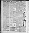 Shetland Times Friday 11 July 1952 Page 8