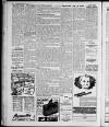 Shetland Times Friday 18 July 1952 Page 2