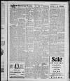 Shetland Times Friday 18 July 1952 Page 3