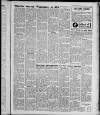 Shetland Times Friday 18 July 1952 Page 5