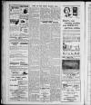 Shetland Times Friday 18 July 1952 Page 6