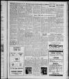 Shetland Times Friday 18 July 1952 Page 7