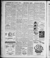 Shetland Times Friday 25 July 1952 Page 2