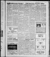 Shetland Times Friday 25 July 1952 Page 3