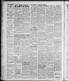 Shetland Times Friday 25 July 1952 Page 4