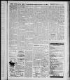 Shetland Times Friday 25 July 1952 Page 7