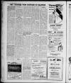 Shetland Times Friday 01 August 1952 Page 2