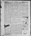 Shetland Times Friday 01 August 1952 Page 3