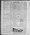 Shetland Times Friday 01 August 1952 Page 4