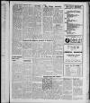 Shetland Times Friday 01 August 1952 Page 5