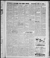 Shetland Times Friday 01 August 1952 Page 7