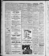 Shetland Times Friday 01 August 1952 Page 8