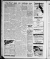 Shetland Times Friday 15 August 1952 Page 2