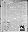 Shetland Times Friday 15 August 1952 Page 3