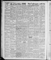 Shetland Times Friday 15 August 1952 Page 4