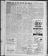 Shetland Times Friday 15 August 1952 Page 7