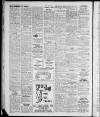 Shetland Times Friday 15 August 1952 Page 8