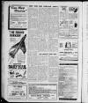 Shetland Times Friday 22 August 1952 Page 2