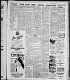 Shetland Times Friday 22 August 1952 Page 3