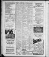 Shetland Times Friday 22 August 1952 Page 6