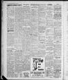 Shetland Times Friday 22 August 1952 Page 8