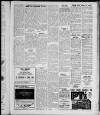 Shetland Times Friday 29 August 1952 Page 3