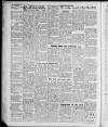 Shetland Times Friday 29 August 1952 Page 4