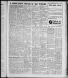 Shetland Times Friday 29 August 1952 Page 5