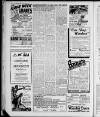 Shetland Times Friday 29 August 1952 Page 6