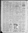 Shetland Times Friday 29 August 1952 Page 8