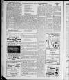 Shetland Times Friday 05 September 1952 Page 2