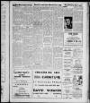 Shetland Times Friday 05 September 1952 Page 3