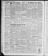 Shetland Times Friday 05 September 1952 Page 4