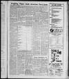 Shetland Times Friday 05 September 1952 Page 5