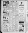 Shetland Times Friday 05 September 1952 Page 6