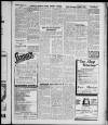 Shetland Times Friday 05 September 1952 Page 7