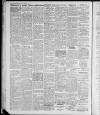 Shetland Times Friday 05 September 1952 Page 8