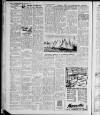 Shetland Times Friday 12 September 1952 Page 4