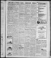 Shetland Times Friday 12 September 1952 Page 5