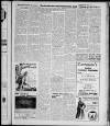 Shetland Times Friday 12 September 1952 Page 7