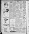 Shetland Times Friday 12 September 1952 Page 8