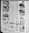Shetland Times Friday 26 September 1952 Page 2