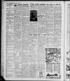 Shetland Times Friday 26 September 1952 Page 4